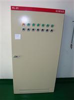 深圳市大元智能科技 配电箱领域的专业服务与创新解决方案